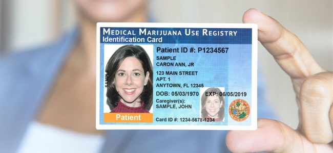 How To Get A Medical Marijuana Card In Your State – The Ultimate Guide